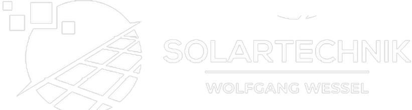 Solartechnik Wessel