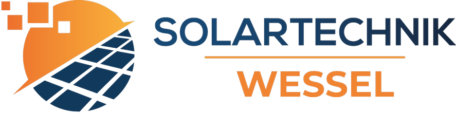 Solartechnik Wessel